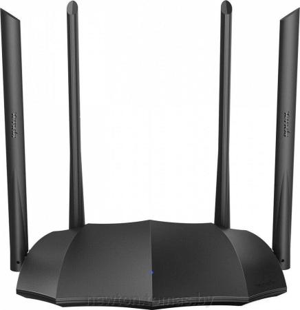 Беспроводные точки доступа и усилители Wi-Fi Digma D-WR310V2