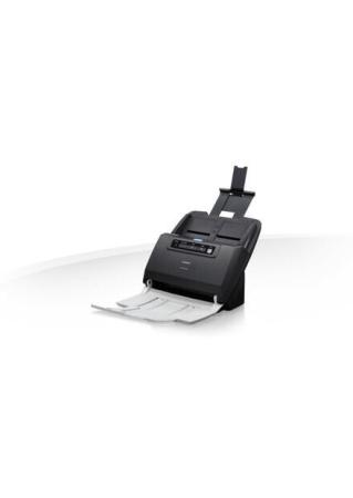 Сканеры Canon imageFORMULA DR-M160II [9725B003]