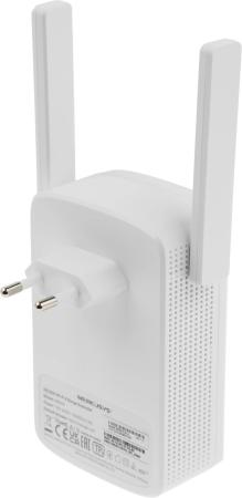 Беспроводные точки доступа и усилители Wi-Fi Mercusys ME60X