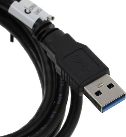 Беспроводные адаптеры TP-Link Archer TX20UH