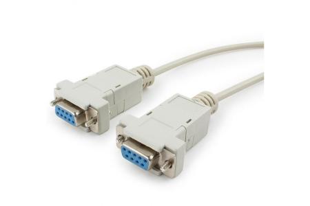 Кабели, адаптеры, разветвители Gembird CC-134-10