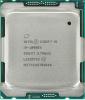 Процессоры Intel Core i9-10900X [CD8069504382100]