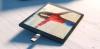 USB Flash SanDisk iXpand Flip 64GB [SDIX90N-064G-GN6NN]
