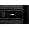 Источники бесперебойного питания Systeme Electric SMTSE3000RMI2U Источники бесперебойного питания Systeme Electric SMTSE3000RMI2U