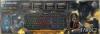 Наборы периферии Defender Target MKP-350 [52350]