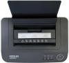 Шредеры Office-Kit SA150M (1.9х15) [OK1915SA150M]