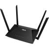 Беспроводные маршрутизаторы ASUS RT-AX53U