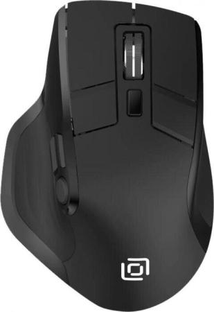 Мыши Defender Hit MB-775 [52775]