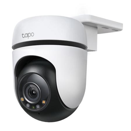 IP-камеры TP-Link Tapo C510W
