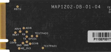 SSD Netac NV2000 1TB NT01NV2000-1T0-E4X [NT01NV2000-1T0-E4X]