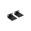 Коммутаторы D-Link DGS-3130-54TS/B1A