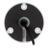 IP-камеры Dahua DH-IPC-HFW1431TP-ZS-S4 [DH-IPC-HFW1431TP-ZS-S4, DH-IPC-HFW1431TP-ZS-2812-S4]
