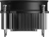 Системы охлаждения PCCooler R95S-I [R95S-XXNIXX-CL, 6940526113683]