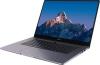 Ноутбуки HP 15s-fq5035ny 737U1EA [737U1EA]