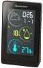 Метеостанции, гигрометры и термогигрометры Bresser Temeo Life H 73278 [73278]