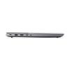 Ноутбуки Lenovo ThinkBook 16 G8 IAL 21SK0030GQ [21SK0030GQ]