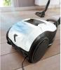Пылесосы Electrolux Pure D9 PD91-6IWX [PD91-6IWX]