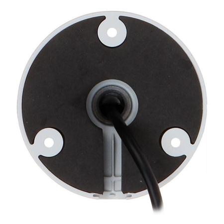 IP-камеры Dahua DH-IPC-HFW1431TP-ZS-S4 [DH-IPC-HFW1431TP-ZS-S4, DH-IPC-HFW1431TP-ZS-2812-S4]