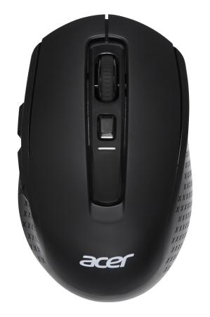 Мыши Acer OMR070 [ZL.MCEEE.00D]