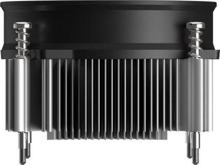 Системы охлаждения PCCooler R95S-I [R95S-XXNIXX-CL, 6940526113683]