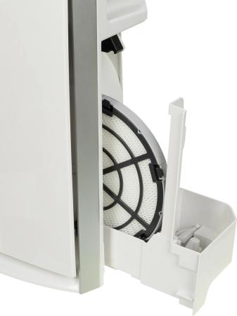 Очистители и мойки воздуха Panasonic F-VXR50R-W