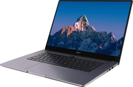 Ноутбуки HP 15s-fq5035ny 737U1EA [737U1EA]
