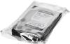 Жесткие диски WD Purple 3TB WD33PURZ [WD33PURZ]