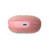 Беспроводные и портативные колонки JBL Clip 5 (розовый) [JBLCLIP5PINK]