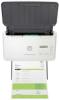 Сканеры HP ScanJet Enterprise Flow 5000 s5 6FW09A [6FW09A]