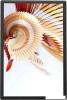 Планшеты Samsung Galaxy Tab S10+ 5G SM-X826 12GB/256GB (серый) [SM-X826BZARCAU]