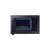 Микроволновые печи Samsung MS20A7013AB/BW