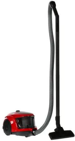 Пылесосы Samsung VCC4520S3R/XEV