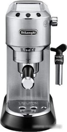 Кофеварки и кофемашины Kitfort KT-731