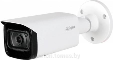 IP-камеры Dahua DH-IPC-HDBW1230EP-0360B-S5
