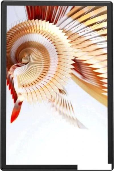 Планшеты Samsung Galaxy Tab S10+ 5G SM-X826 12GB/256GB (серый) [SM-X826BZARCAU]