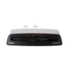 Ламинаторы Fellowes Neptune 3 A3 [57215] [57215, FS-57215]