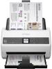 Сканеры Epson WorkForce DS-730N [B11B259401]