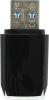 Беспроводные маршрутизаторы D-Link DWR-921/R3GR4HD
