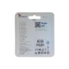 USB Flash ADATA C906 32 Гб White (AC906-32G-RWH)