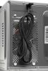 Микроволновые печи Bosch BEL653MB3