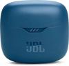 Наушники и гарнитуры JBL Tune 720BT (черный) [JBLT720BTBLK]