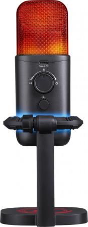 Микрофоны Redragon Echowave GM305 [72358, 6950376723581]