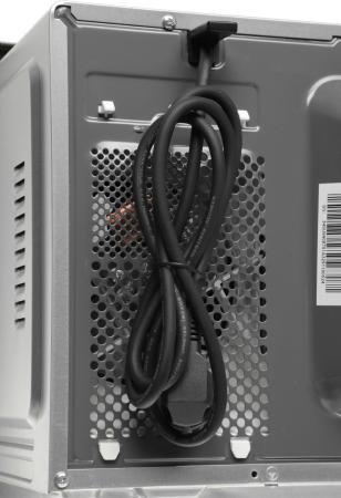Микроволновые печи Bosch BEL653MB3
