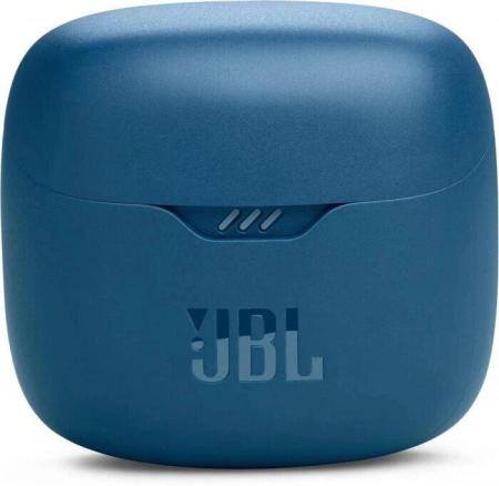 Наушники и гарнитуры JBL Tune 720BT (черный) [JBLT720BTBLK]