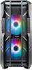Корпуса Cooler Master HAF 700 H700-IGNN-S00 [H700-IGNN-S00]