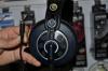 Наушники и гарнитуры AKG K240 MK II