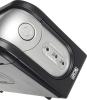 Источники бесперебойного питания Powercom Imperial IMP-625AP