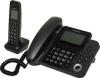 Радиотелефоны DECT Panasonic KX-TG2511RUN