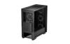 Корпуса DeepCool Matrexx 50 Mesh 4FS DP-ATX-MATREXX50-MESH-4FS [DP-ATX-MATREXX50-MESH-4FS]