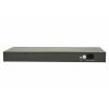 Коммутаторы TP-Link TL-SF1024